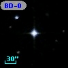 BD-03  3376