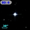 BD-02  3598