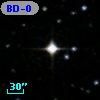 BD-03  3377