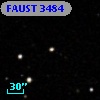 FAUST 3484