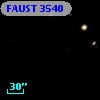 FAUST 3540