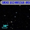 1RXS J124853.8-050830