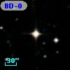 BD-03  3366