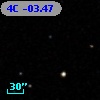 4C -03.47