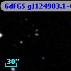 6dFGS gJ124903.1-032138