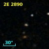2E 1252.4-0456