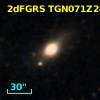 6dFGS gJ125341.8-045305