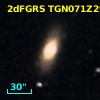 6dFGS gJ125329.3-052547