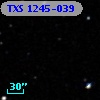 TXS 1245-039