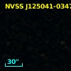 TXS 1248-035