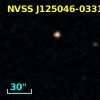 TXS 1248-032