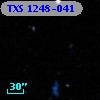 TXS 1248-041