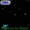 2dFGRS TGN129Z196