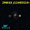 2MASX J12485519-0351293