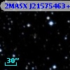 2MASX J21575463+6218219