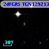2dFGRS TGN129Z137