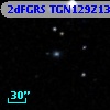 2dFGRS TGN129Z135