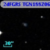 2dFGRS TGN188Z064