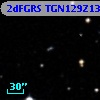 2dFGRS TGN129Z131