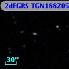 2dFGRS TGN188Z058