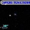 2dFGRS TGN129Z099