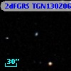 2dFGRS TGN130Z065