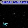 2dFGRS TGN129Z076