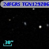 2dFGRS TGN129Z062
