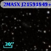 2MASX J21591849+6326180