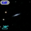 6dFGS gJ125109.1-035539