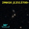 2MASX J12513700-0346568