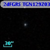 2dFGRS TGN129Z037