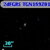 2dFGRS TGN189Z011