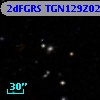 2dFGRS TGN129Z025