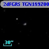 2dFGRS TGN189Z002