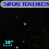 2dFGRS TGN130Z282