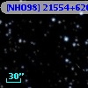 [NHO98] 21554+6204