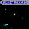 6dFGS gJ125323.2-030808