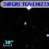 2dFGRS TGN130Z238
