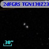 2dFGRS TGN130Z236