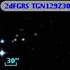 2dFGRS TGN129Z304
