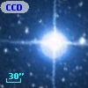 CCDM J22051+6217B