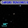 2dFGRS TGN130Z210