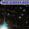 NVSS J215511+613403