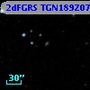2dFGRS TGN189Z076