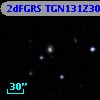 2dFGRS TGN131Z305