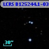 LCRS B125244.1-033338