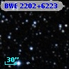 BWE 2202+6223