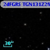 2dFGRS TGN131Z288