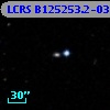 LCRS B125253.2-034323